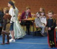 /album/fotogalerie-kinderfasching-2013/img-4061-800x600-jpg/
